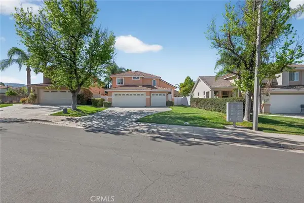 44797 Corte Sanchez, Temecula, CA 92592