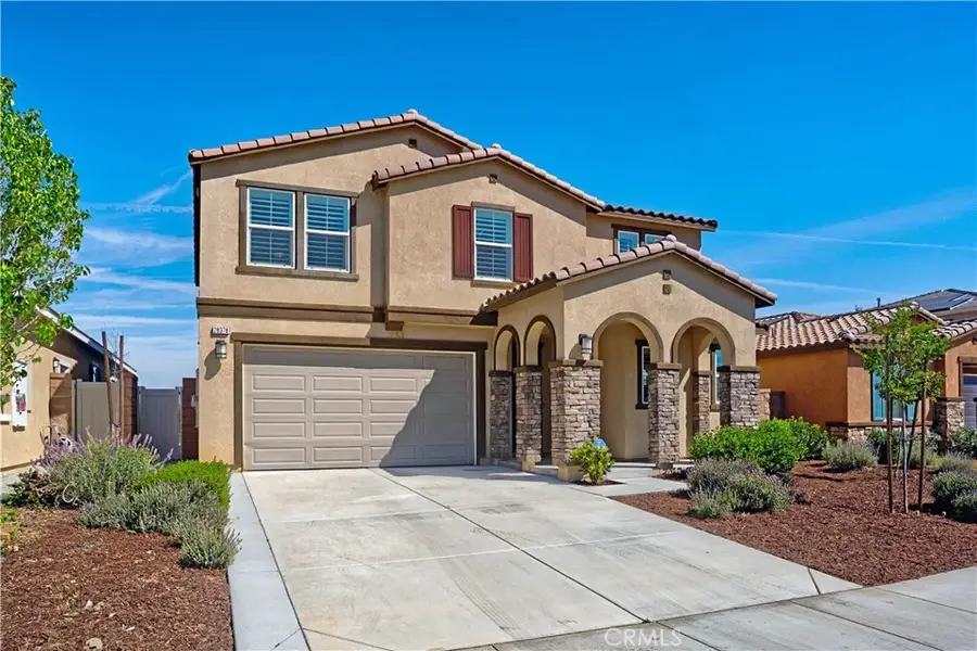 28378 Blackjack Drive, Menifee, CA 92585 - #3