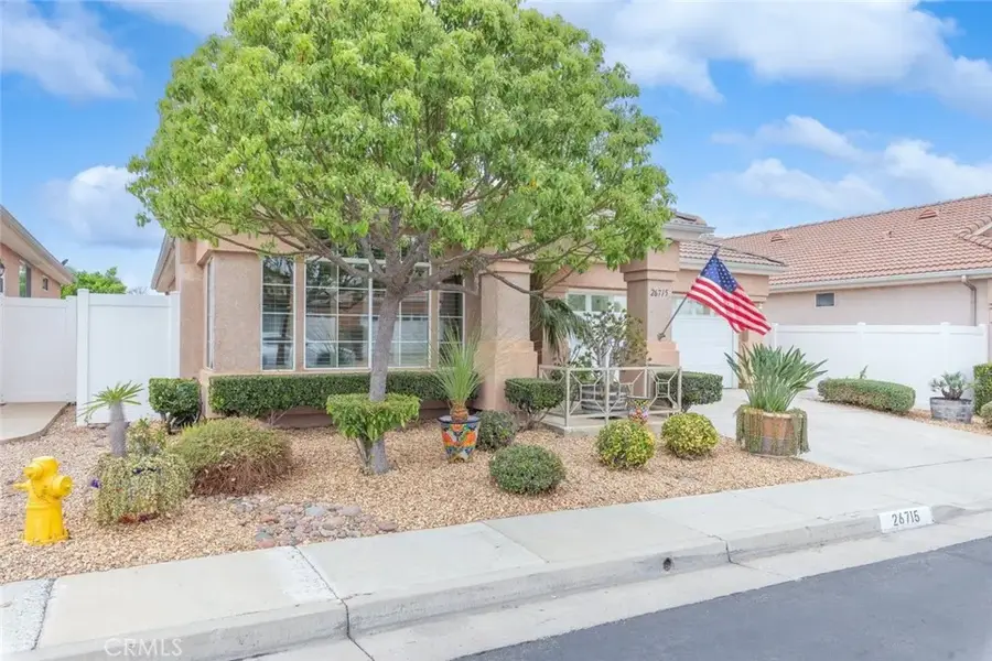 26715 China, Menifee, CA 92585 - #2
