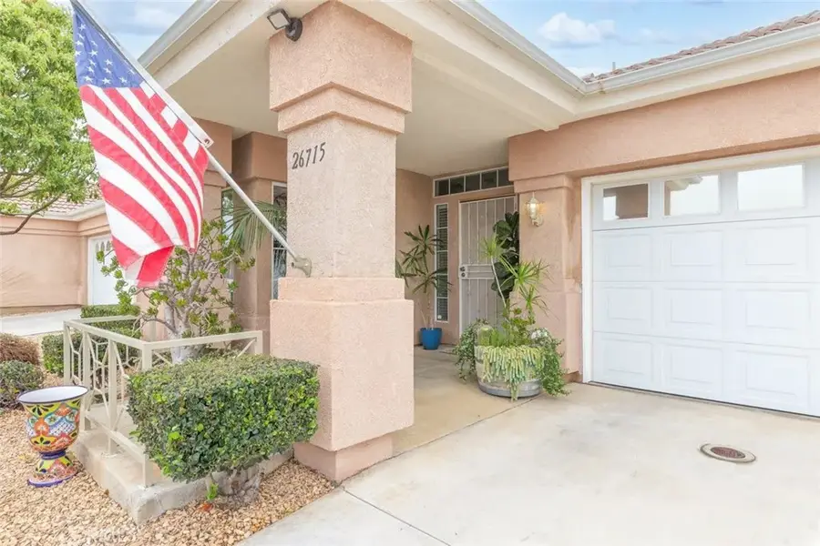 26715 China, Menifee, CA 92585 - #3