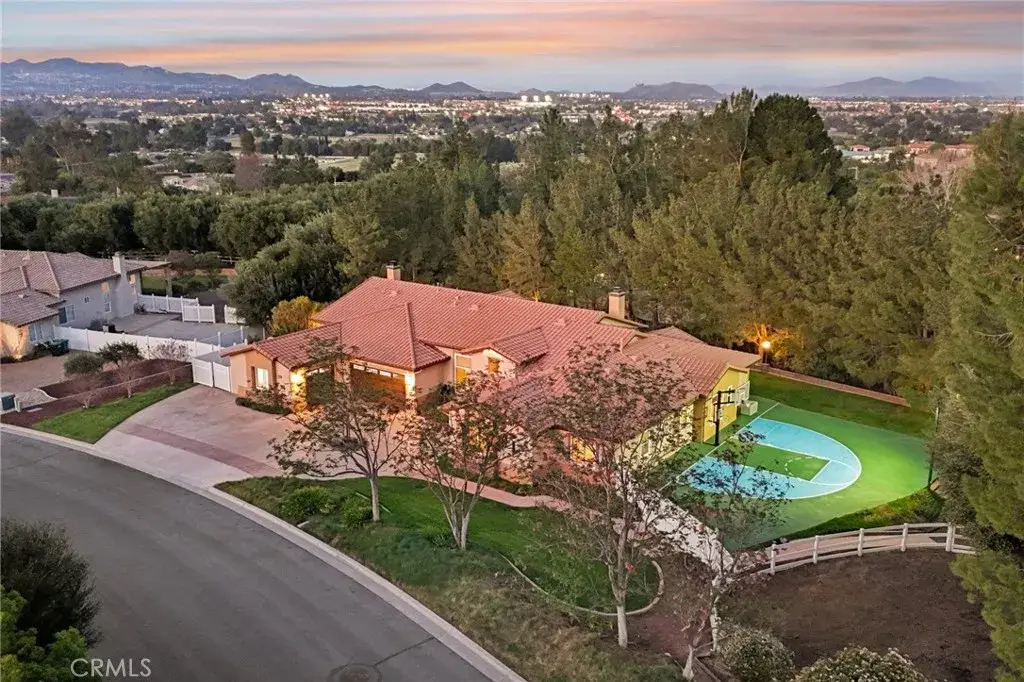 24966 Tyler Place, Murrieta, CA 92562 - #1