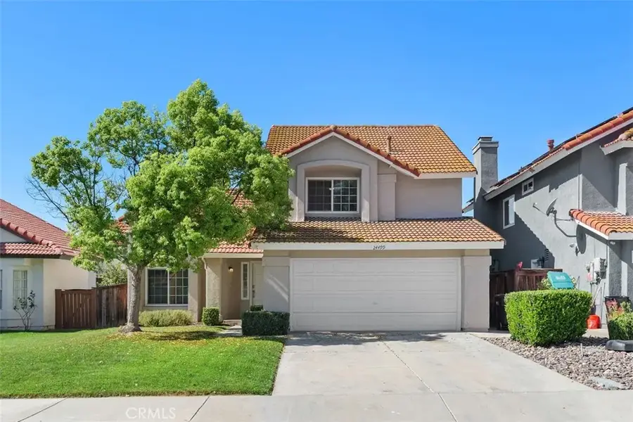 24499 Leafwood Drive, Murrieta, CA 92562 - #2