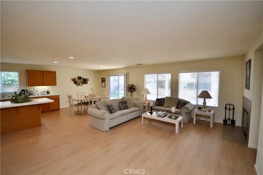 2725 S Buena Vista, Corona, CA 92882 - #3