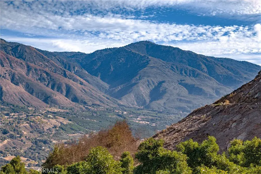 0 Pauma Ridge, Valley Center, CA 92082 - #1