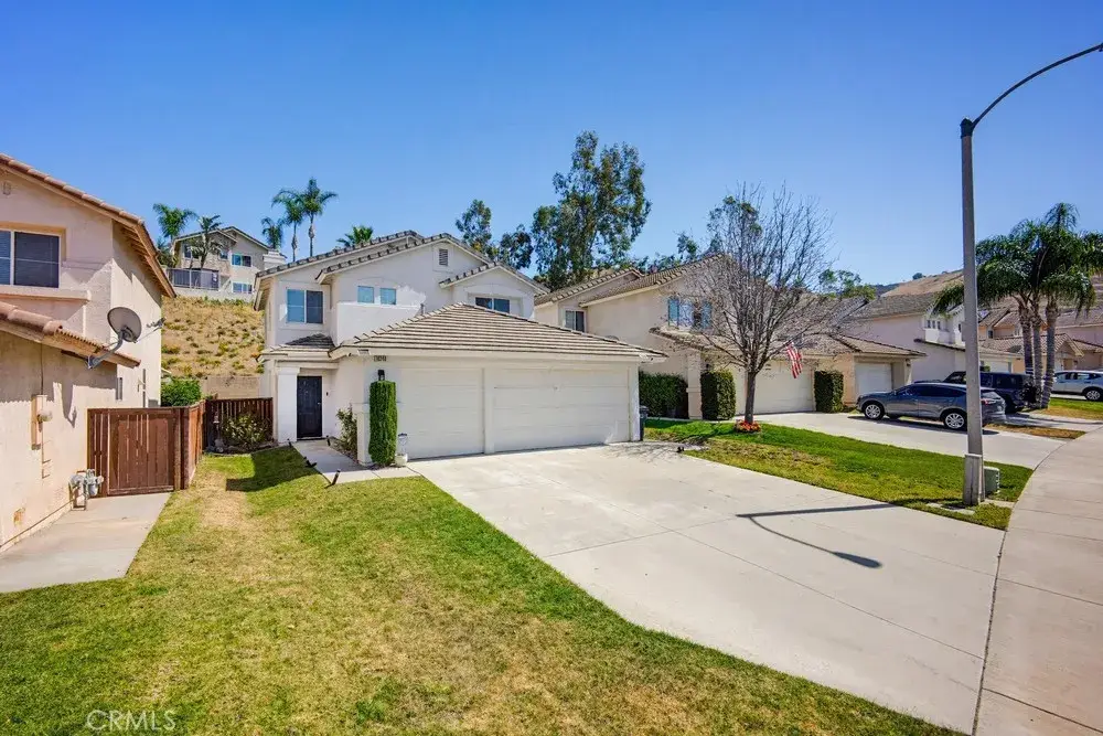 16248 Twilight, Riverside, CA 92503 - #1