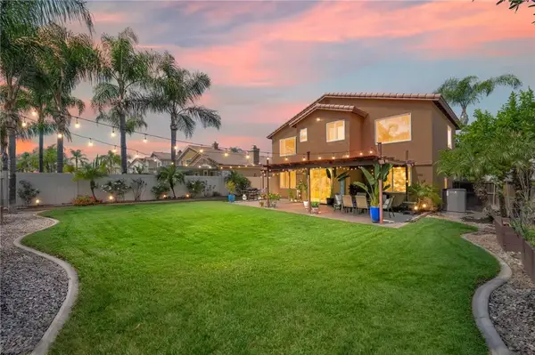 41309 Pine Tree Circle, Temecula, CA 92591