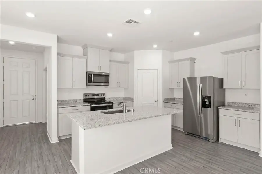 80550 Anacapa Drive, Indio, CA 92201 - #3