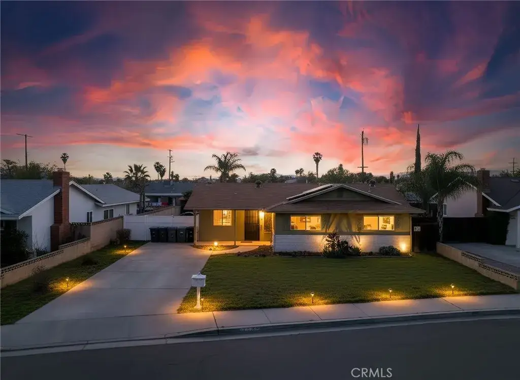 1025 Dixie, Hemet, CA 92543 - #1