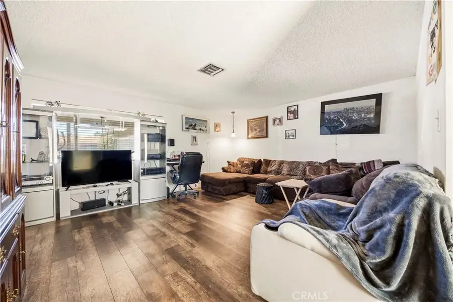 1025 Dixie, Hemet, CA 92543 - #3