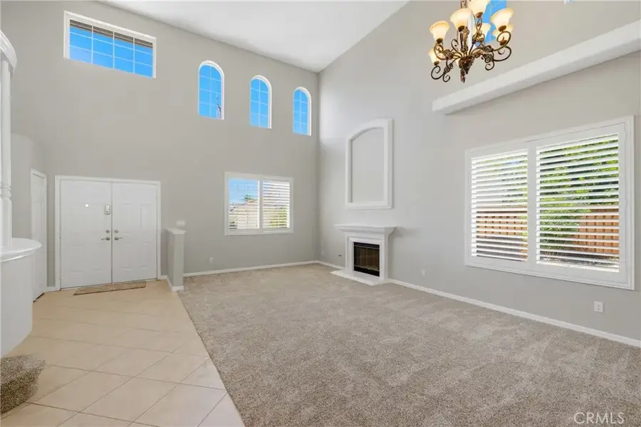 36013 Corte Pavia, Murrieta, CA 92562 - #3