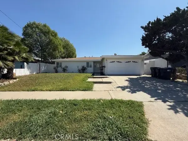 1095 Jadestone Lane, Corona, CA 92882