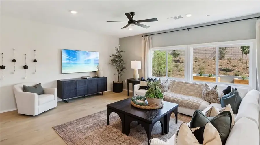 30586 Via Del Cielo, Winchester, CA 92596 - #3