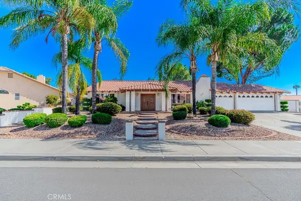 2899 Maple, Hemet, CA 92545