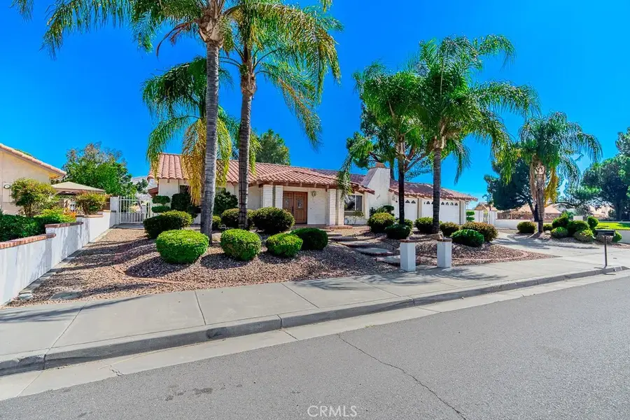 2899 Maple, Hemet, CA 92545 - #2