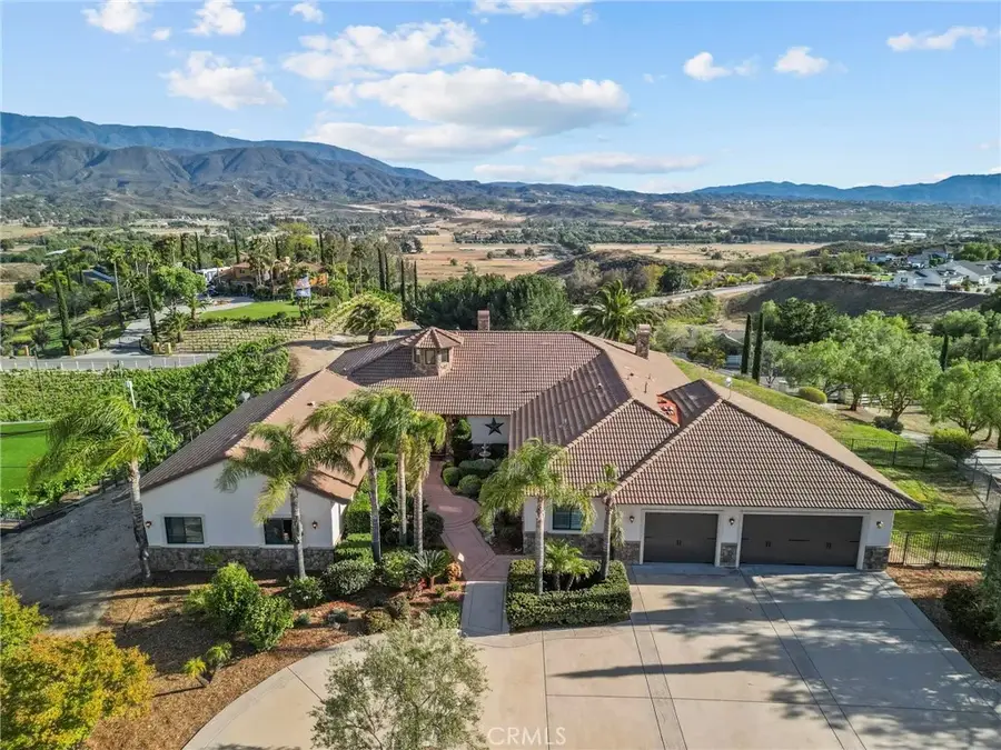 35394 Linda Rosea Road, Temecula, CA 92592 - #2