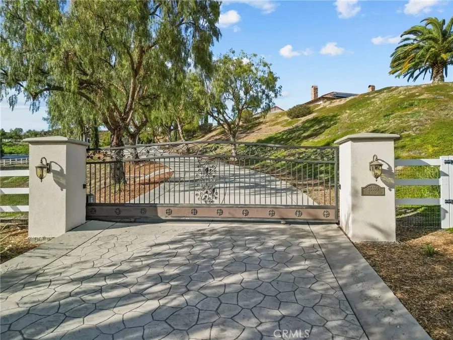 35394 Linda Rosea Road, Temecula, CA 92592 - #3