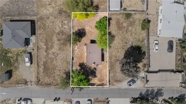 23524 Lodge, Menifee, CA 92587