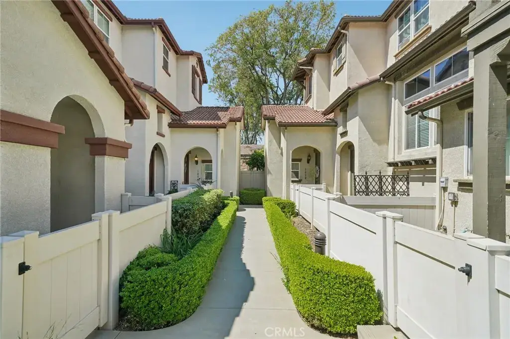 33560 Willow Haven Lane #105, Murrieta, CA 92563 - #1