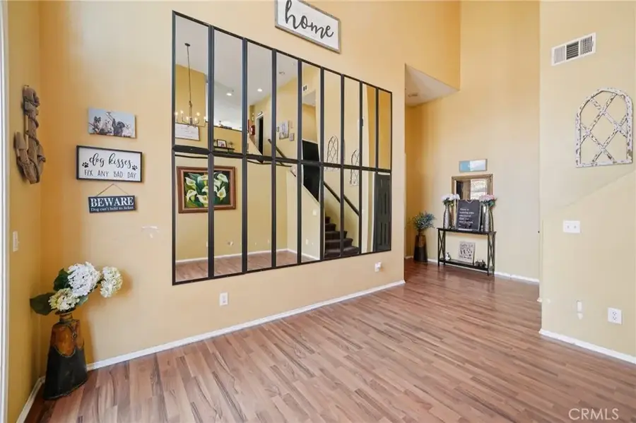 33560 Willow Haven Lane #105, Murrieta, CA 92563 - #3