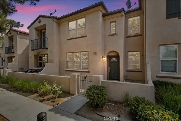 28253 Socorro #83, Murrieta, CA 92563