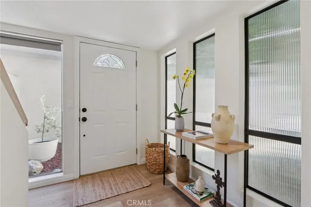 29365 Calle Gaviota, Murrieta, CA 92563 - #1