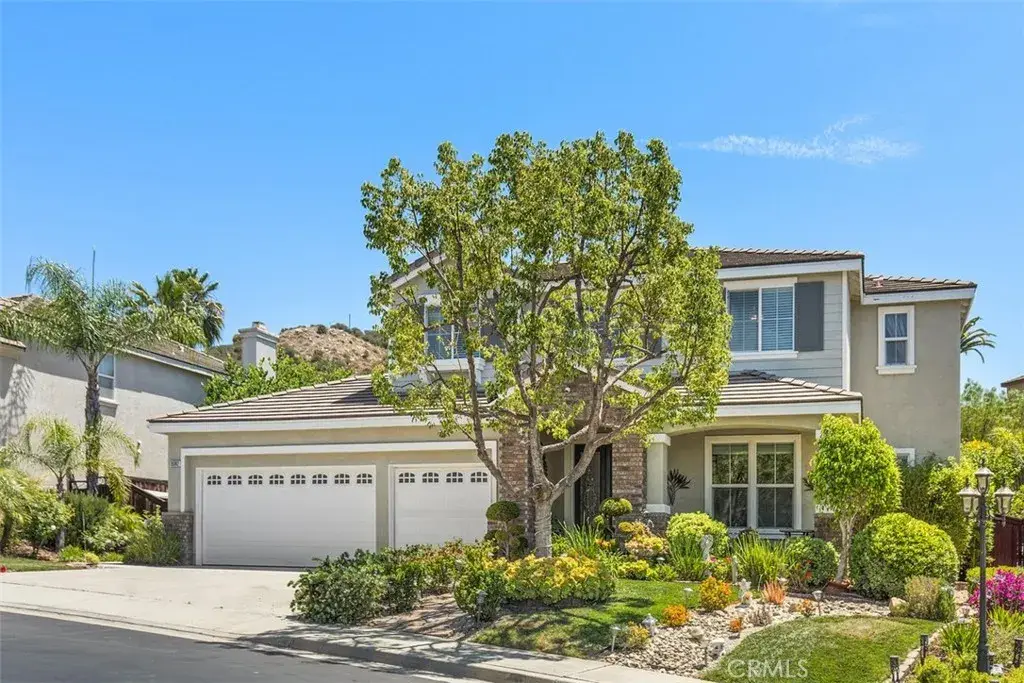 35982 Murano Street, Murrieta, CA 92562 - #1
