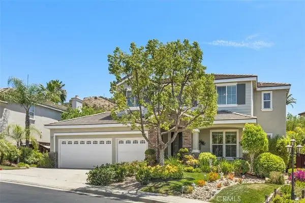 35982 Murano Street, Murrieta, CA 92562
