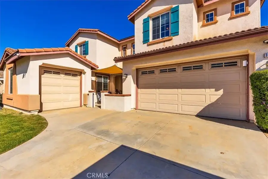 31982 Genoa, Winchester, CA 92596 - #3