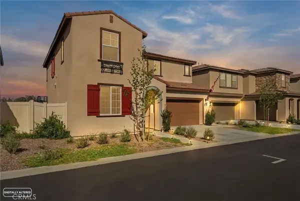 30218 Arroyo Springs, Murrieta, CA 92563
