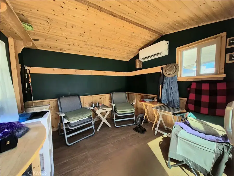 1295 S Cawston, Hemet, CA 92545 - #2