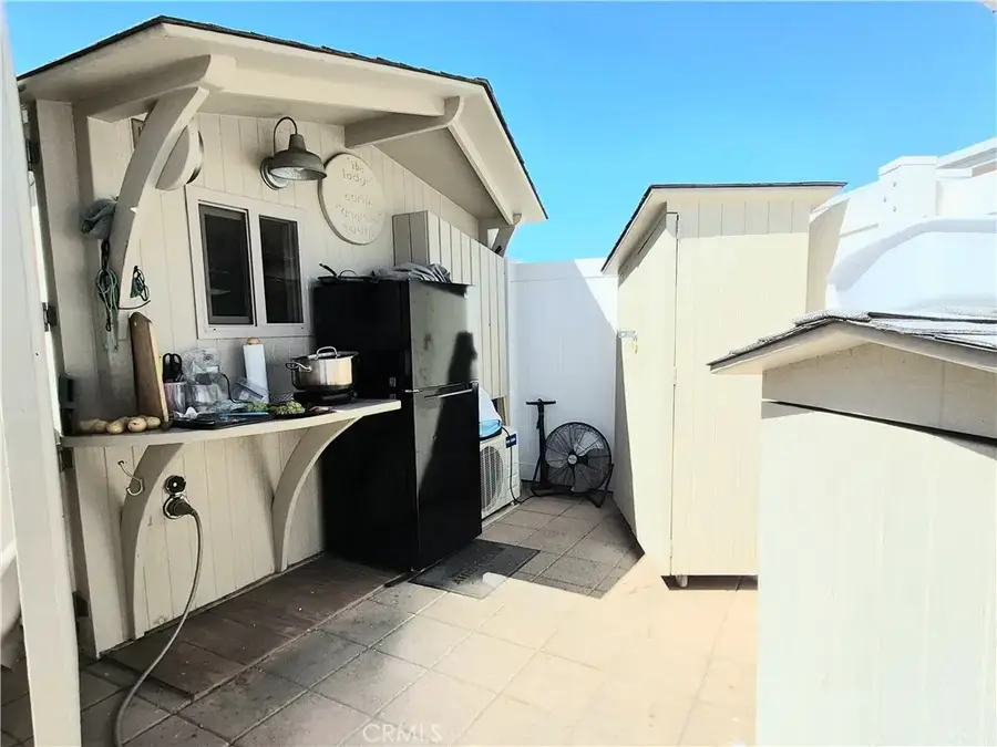 1295 S Cawston, Hemet, CA 92545 - #3