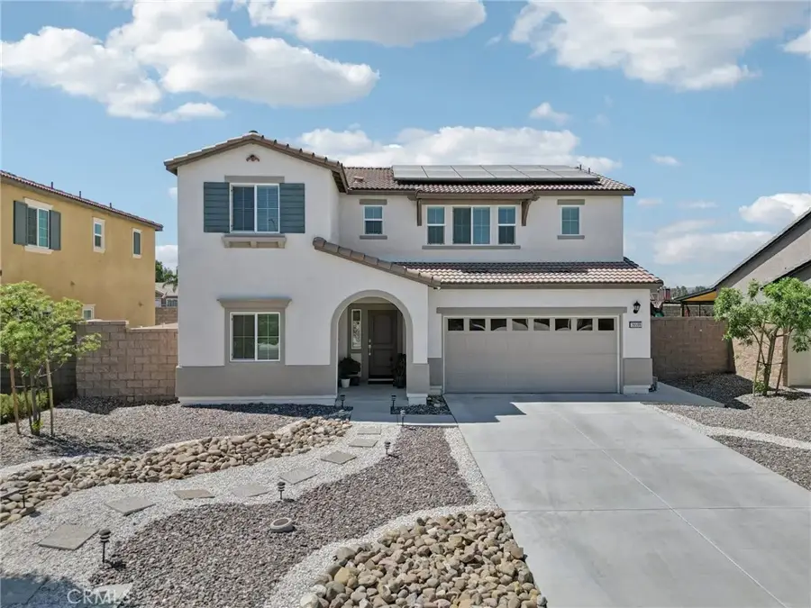 26599 Sagewood, Menifee, CA 92585 - #2