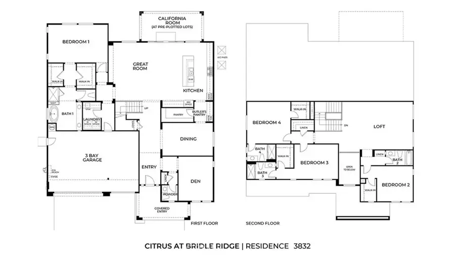 9676 Sierra Grove Street, Riverside, CA 92508 - #2