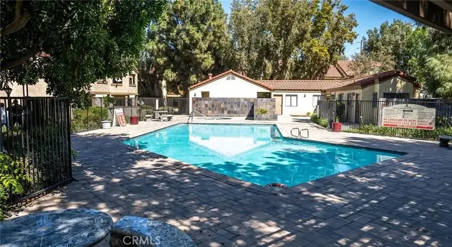 1110 W Blaine #107, Riverside, CA 92507 - #2