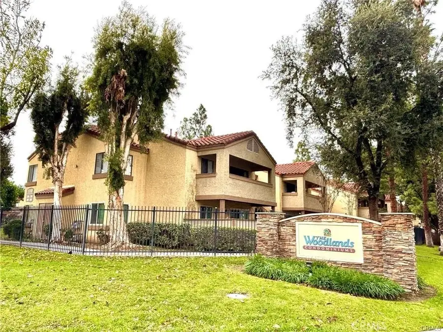 1110 W Blaine #107, Riverside, CA 92507 - #3
