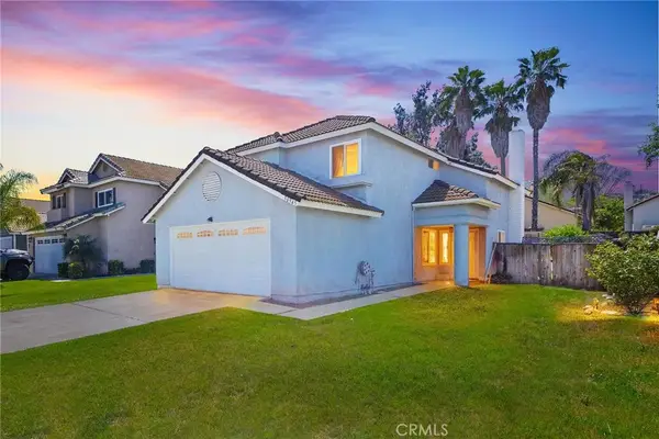 30945 Loma Linda, Temecula, CA 92592