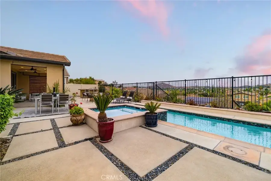24132 Buckstone Lane, Menifee, CA 92584 - #2