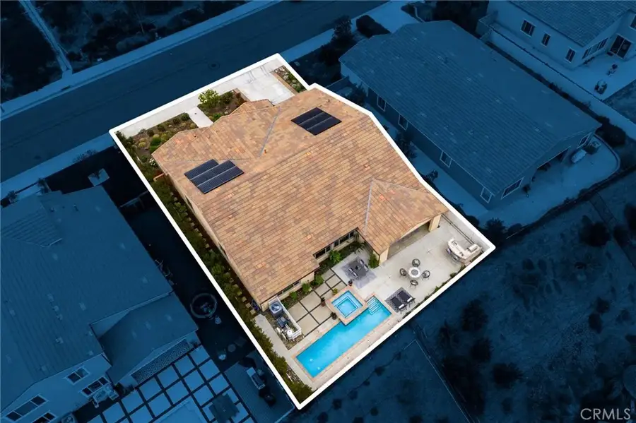 24132 Buckstone Lane, Menifee, CA 92584 - #3