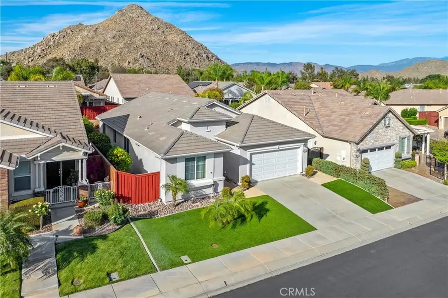 7832 Littler Drive, Hemet, CA 92545 - #3