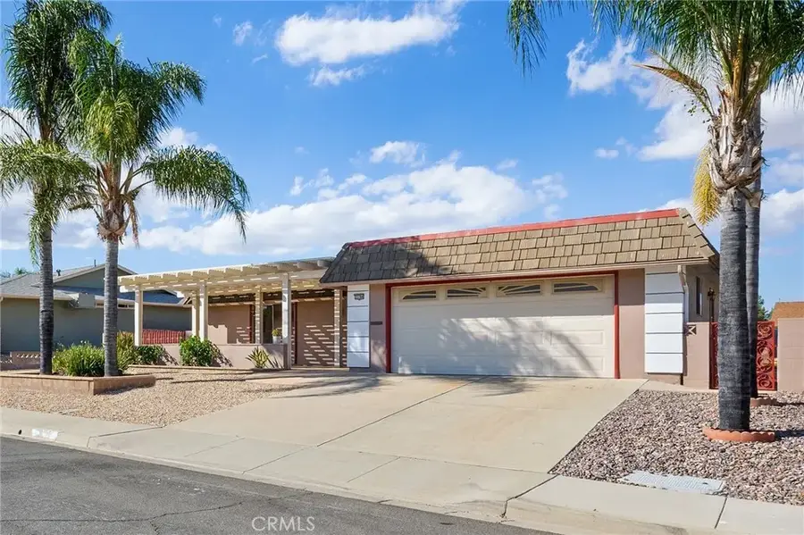 25784 Roanoke, Menifee, CA 92586 - #2