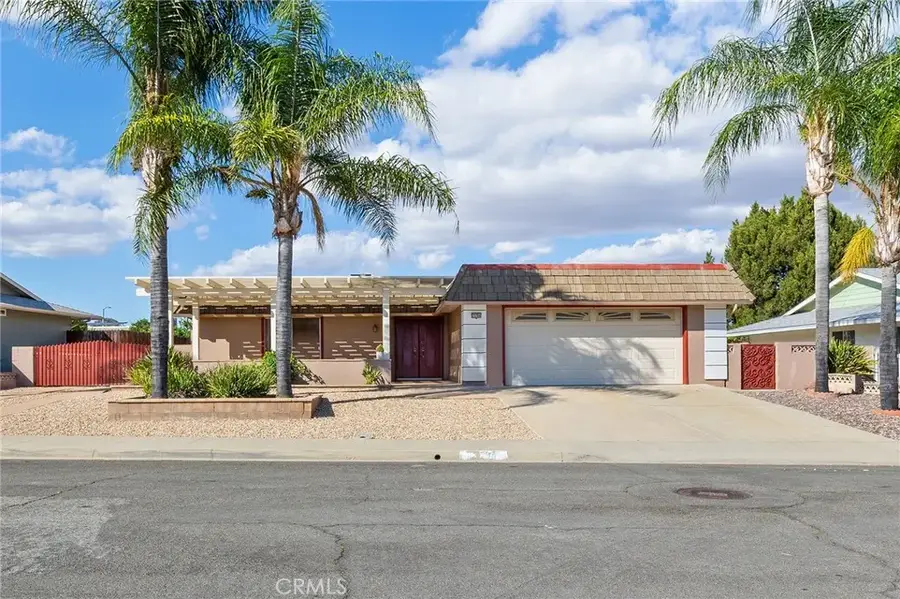 25784 Roanoke, Menifee, CA 92586 - #3