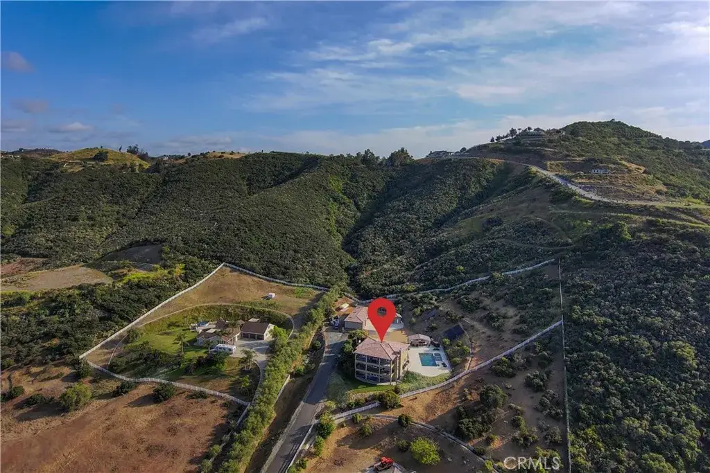 26045 Lucille Circle, Murrieta, CA 92562 - #1