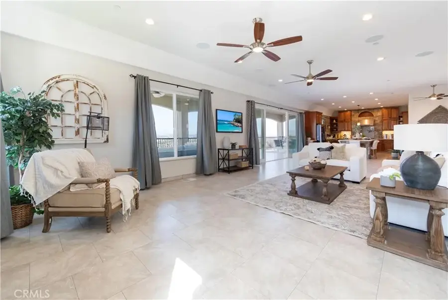 26045 Lucille Circle, Murrieta, CA 92562 - #3