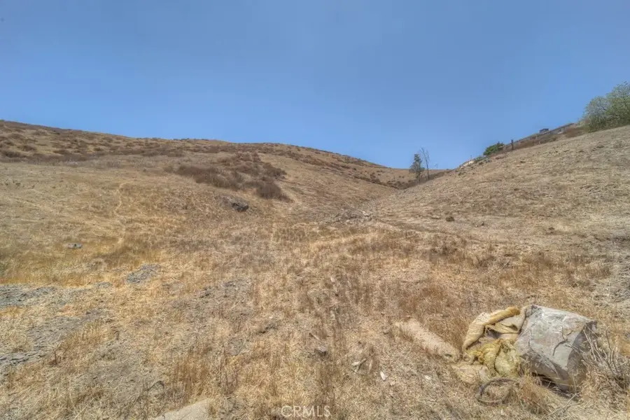28305 Connecticut, Menifee, CA 92587 - #2