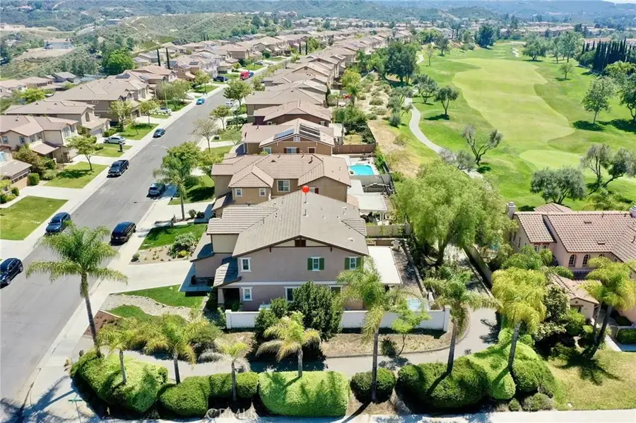45701 Camino Rubi, Temecula, CA 92592 - #2