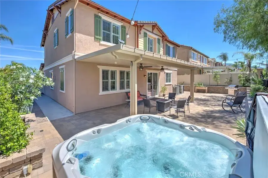 45701 Camino Rubi, Temecula, CA 92592 - #3