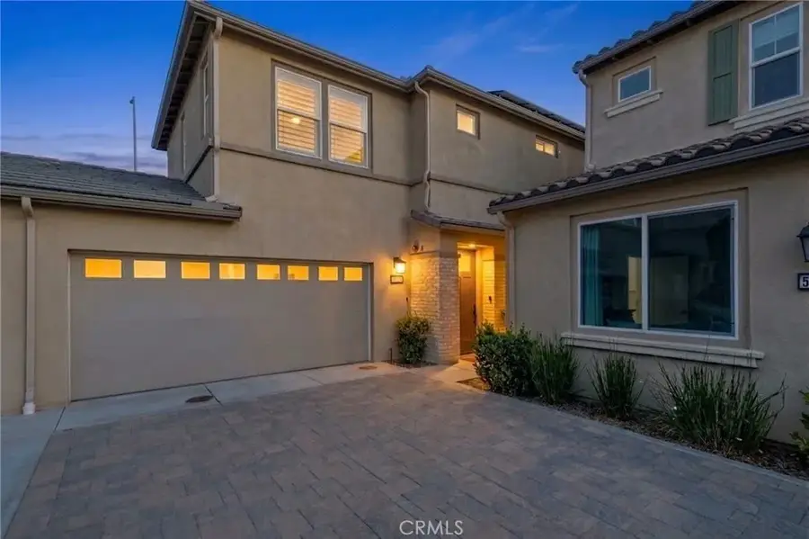 32736 Brunello Way, Temecula, CA 92591 - #2
