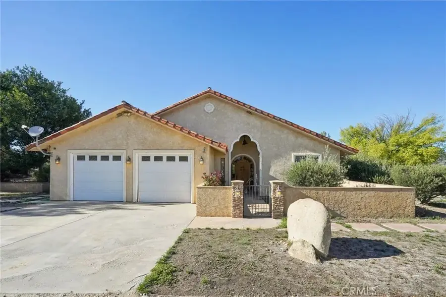 41810 Lakefront, Aguanga, CA 92536 - #2