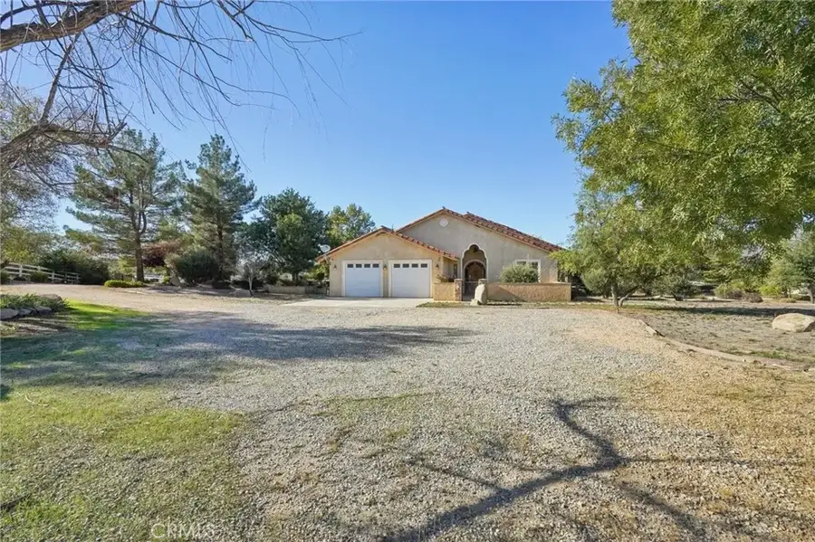 41810 Lakefront, Aguanga, CA 92536 - #3