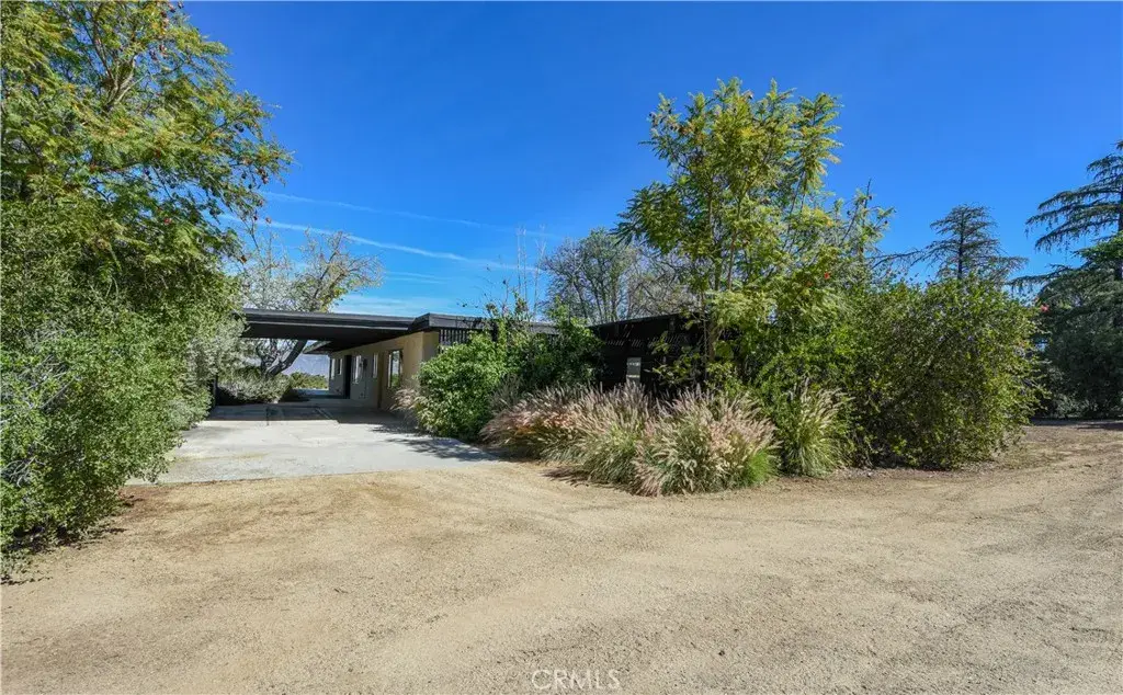 28280 Rawlings, Hemet, CA 92544 - #1